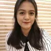 Yedda Marie