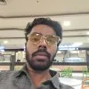 Dudheshwar Pratap Mall