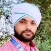 Deepak Sirvaiya