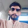 Akash Chavda