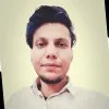 Gaurav jadon