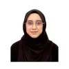 AMIZATUL BALKHIS ABDUL RASHID