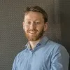 Campbell Thomson