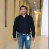 Purnendu Shekhar Patra