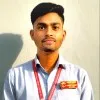 Genious Kumar