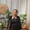 Kgomotso Grace Sekhute
