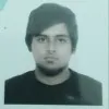 Nabagato Bhattacharjee