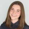 Emily Pekar