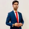 Vaibhav Malhotra