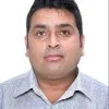 Bhupal Banskota