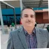Ebrahim ELMEZIN