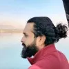 Moobin Shaikh