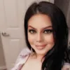 Elham Shakour