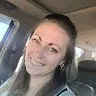 Ashley Godwin