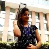 Anshika Chandel