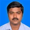 Rajesh Paul