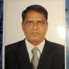 sharath kumar