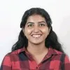 Reeba Jacob