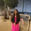 shreya Tripathi