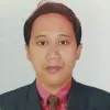 Alfrazer Kilisani