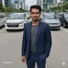 Manish Mahajan