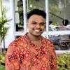 Abhijith Vikram