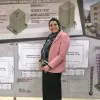 Doha Atef