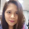 Lara Bonita Villlamor