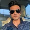 Rohit Aggarwal