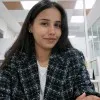 Anjali Patel