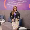 Angelica Alfonso