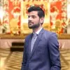 M Farhan