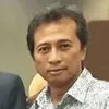 Oka Ariyasa