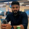 Praveen Kumar