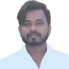 Avinash Kumar