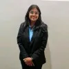 Tanisha Bhatewara