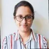 Nupur Pawar
