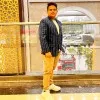 Sukumar Barik