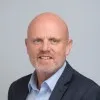 Mark Compton