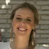 Florencia Borzone