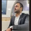 Abhinandan Kumar Singh