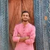 Vivek Paliwal
