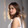 Eman Taha
