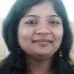 Vijaya Gandhewar
