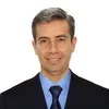 Byron Castro
