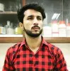 Muhammad Zeeshan