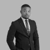 Khulekani ‘Khule’ Twala