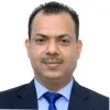 Jitendra Pratap Garg