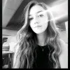 Aynur Yılmaz