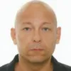 Flavio Mestrovich